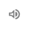 unmute